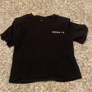 Church Shirt